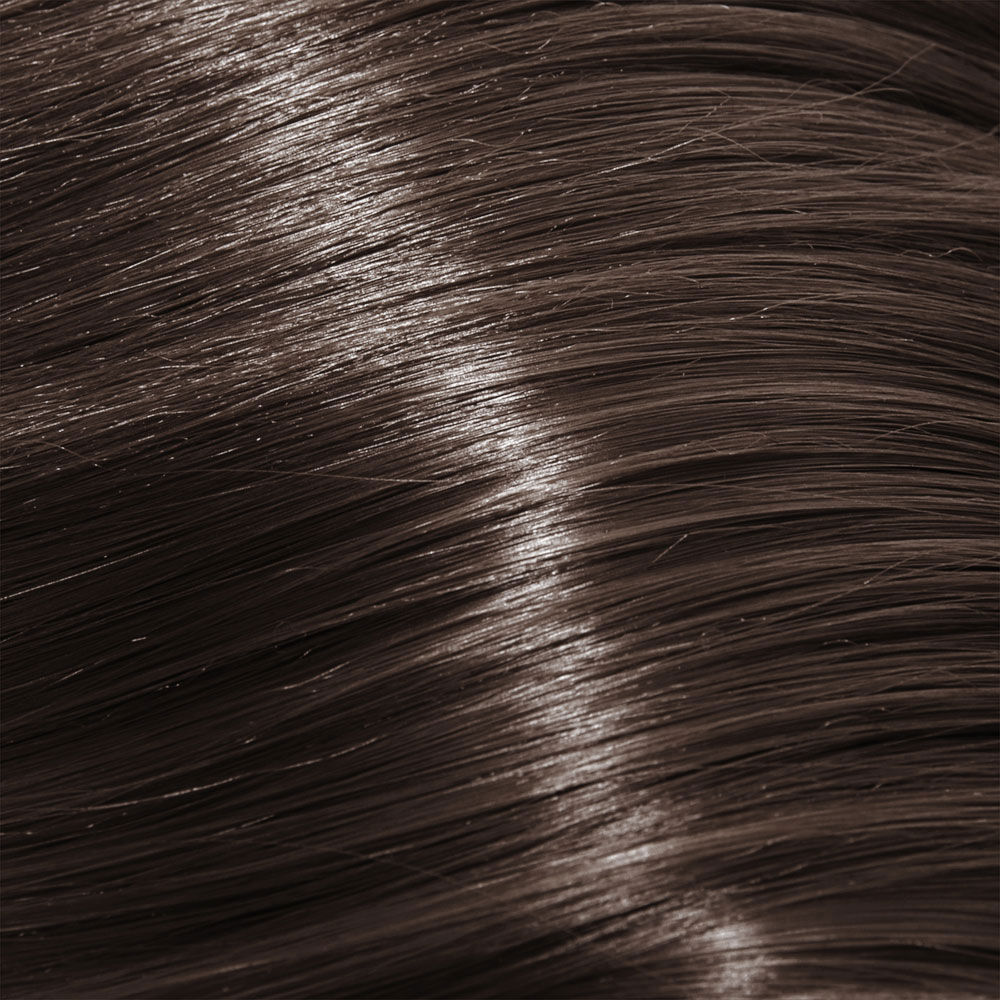 Diarichesse | Salon Hair Colour & Bleach | Salon Services