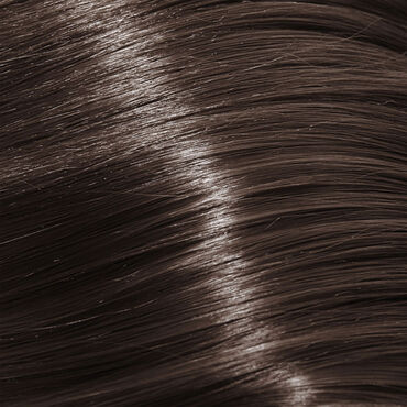 Diarichesse Salon Hair Colour Bleach Salon Services