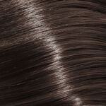 L'Oréal Professionnel Dia Richesse Demi Permanent Hair Colour - 5 Light Brown 50ml