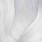 Matrix Super Sync Pre-Bonded Glossing Alkaline Demi-Permanent Hair Colour Clear 90ml