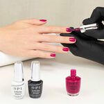 OPI M&M&rsquo;S Collection Infinite Shine - Shell-abration 15ml