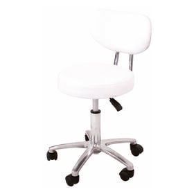 S-PRO Evie Low Stem Stool