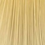 XP100 Intense Radiance Cool Naturals Permanent Hair Colour - 10.0C Extra Light Blonde Cool 100ml