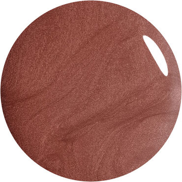 ASP The Elements Collection - Terracotta 14ml