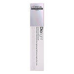 L'Oréal Professionnel Dia Light Demi Permanent Hair Colour - 10.02 Very Light Natural Golden Blonde Milkshake 50ml