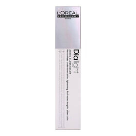 L'Oréal Professionnel Dia Light Demi-Permanent Hair Colour 50ml