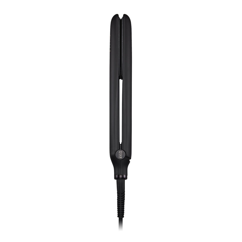 Straighteners diva clearance