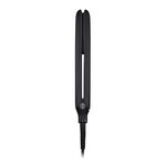 Diva Pro Styling  Digital Styler, Hair Straightener Onyx