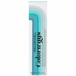 Paul Mitchell Colorways Semi-Permanent Hair Colour - Aqua 100ml