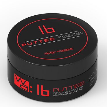 WAHL Academy Collection WA16 Puttee 100ml