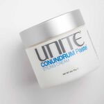 Unite Hair Conundrum Paste Styling Cream 57g