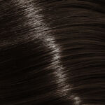 L'Oréal Professionnel Majirel Permanent Hair Colour - 6.23 Dark Iridescent Golden Blonde 50ml