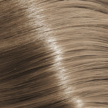 Hairdo Style-A-Do And Mini-Do clip in hair piece R14/88H/ Golden Wheat Duo Pack