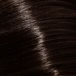 XP100 Intense Radiance Permanent Hair Colour - 4.03 Medium Natural Gold Brown 100ml