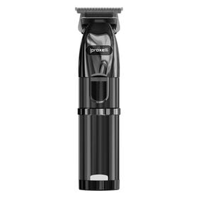 Proxelli ARES Naked Blade Cordless Trimmer
