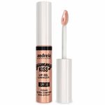 Andreia Professional Yummy Kiss - 04 Perfect Nude 7ml