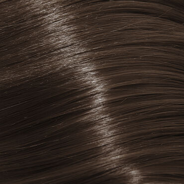 L'Oréal Professionnel Majirel Permanent Hair Colour - 6 Dark Blonde 50ml