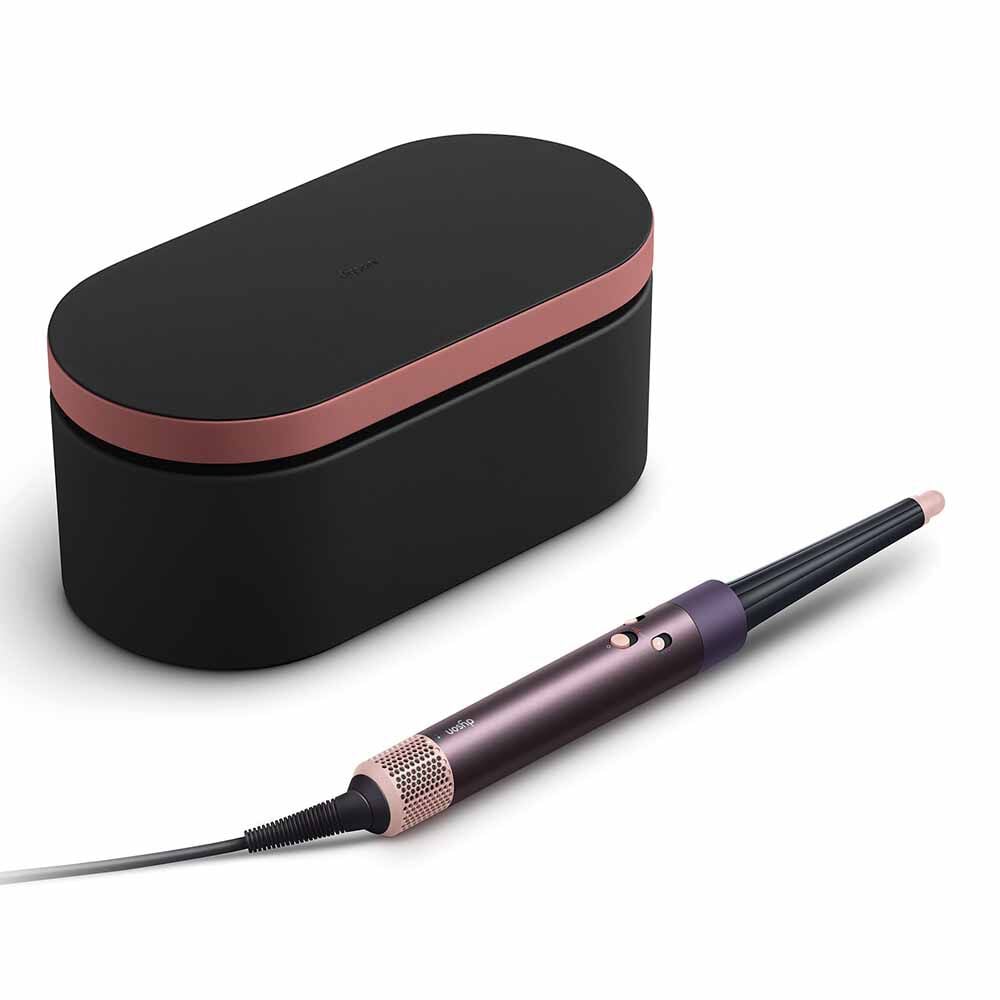 Dyson Airwrap i.d.™ Multi-styler and Dryer, Curly+Coily Hair