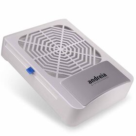 Andreia Professional A.Duster Pro - Nail Dust Collector