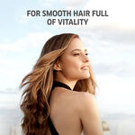 Wella Professionals Invigo Nutri-Enrich Shampoo 500ml