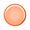 Prideful Peach