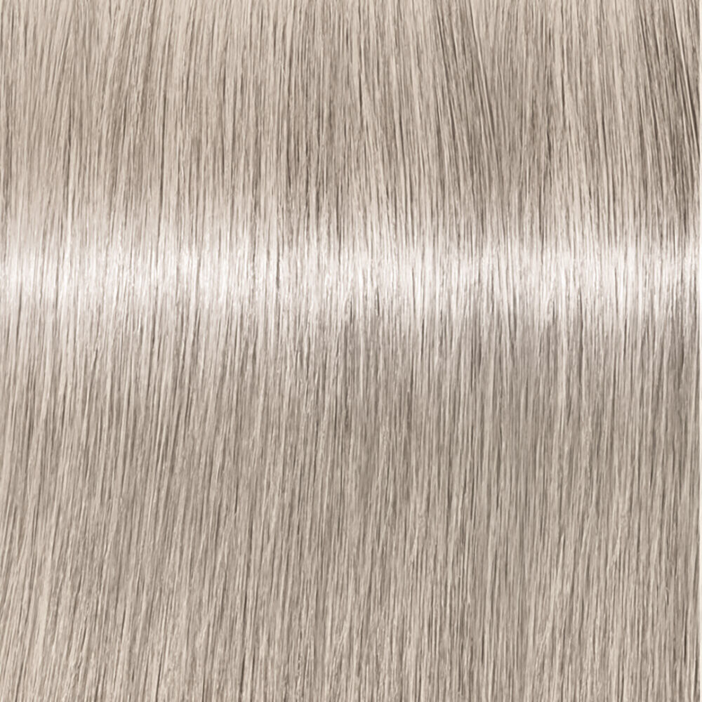 Schwarzkopf Professional BlondMe Pastel Toning Permanent Hair Colour - Ice 60ml Schwarzkopf Professional BlondMe Pastel Toning Permanent Hair Colour - Ice 60ml