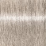Schwarzkopf Professional BlondMe Pastel Toning Permanent Hair Colour - Ice 60ml
