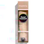Matrix Tonal Control Pre-Bonded Gel Toner – 6NGA 90ml