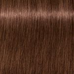 Schwarzkopf Professional Igora Zero AMM 6-68 Dark Blonde Chocolate Red 60ml