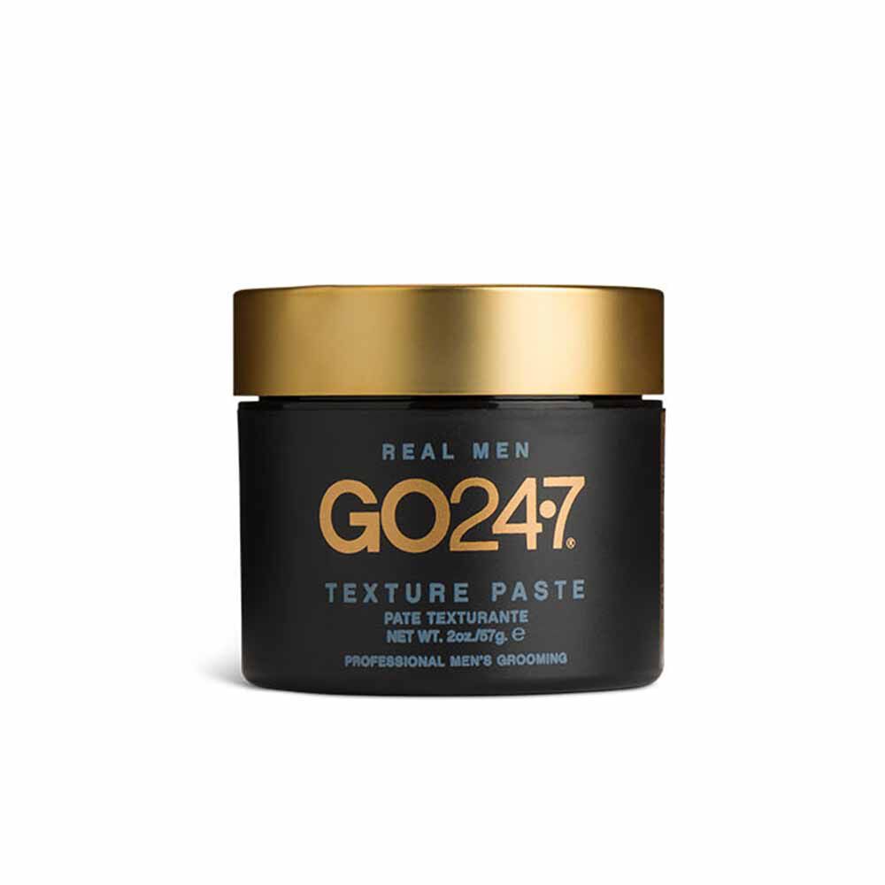 UNITE Hair GO24&middot;7 Men's Texture Paste 57g