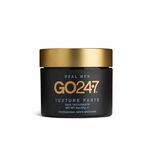 UNITE Hair GO24&middot;7 Men's Texture Paste 57g