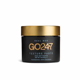 UNITE Hair GO24&middot;7 Men's Texture Paste 57g