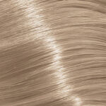 Wella Professionals Color Touch Demi Permanent Hair Colour - 10/81 Lightest Pearl Ash Blonde 60ml