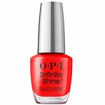 OPI Make 'Em Jelly Infinite Shine - Drop It Like It’s Hawt 15ml