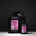 Redken Acidic Color Gloss Shampoo Refill 500ml