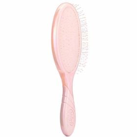 Wet Brush Pro Detangler Hair Brush, Pink