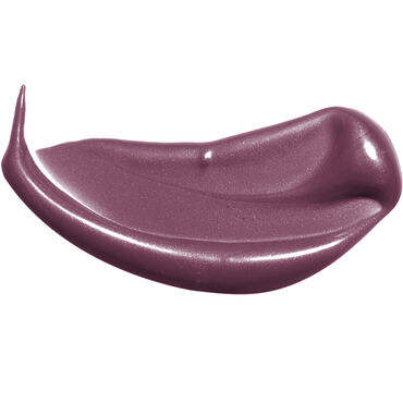 Nails Inc London INC.redible Metallic Liquid Foiling Around Lipstick - Call My Cab