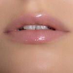 Andreia Professional Yummy Kiss  - 06 Holo Glow 7ml