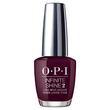 OPI Peru Collection Infinite Shine Yes My Condor Can-Do! 15ml