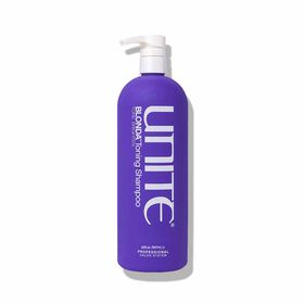 UNITE Hair Blonda Toning Shampoo 947ml