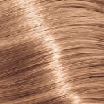 Maria Nila Colour Refresh - Sand 8.32 300ml