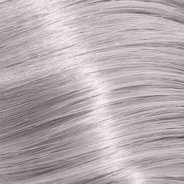 Lomé Paris Permanent Hair Colour Crème, Pastel P.01 Ash P.01 pastel ash 100ml