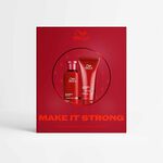Wella Professionals Ultimate Repair Make it Strong Duo Gift Set