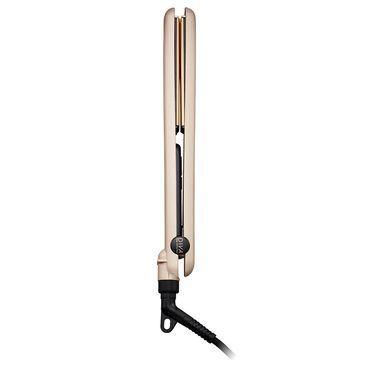 Diva Pro Styling Elite Styler, Hair Straightener Aztec Gold