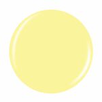 China Glaze Nail Lacquer - Holy Sugar 14ml