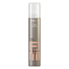 Wella Professionals EIMI Root Shoot Precise Root Mousse 200ml