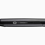 BaByliss Pro Conical Wand 19-13mm