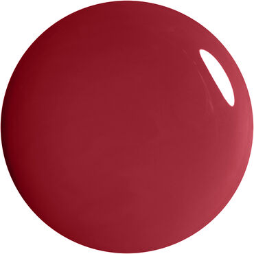 OPI Peru Collection Gel Polish I Love You Just Be-Cusco 15ml