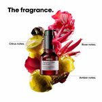 L'Oréal Professionnel Serie Expert Vitamino Color Spectrum Glass Shine Serum 50ml