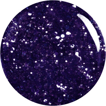 Morgan Taylor Nail Lacquer - Under The Stars 15ml